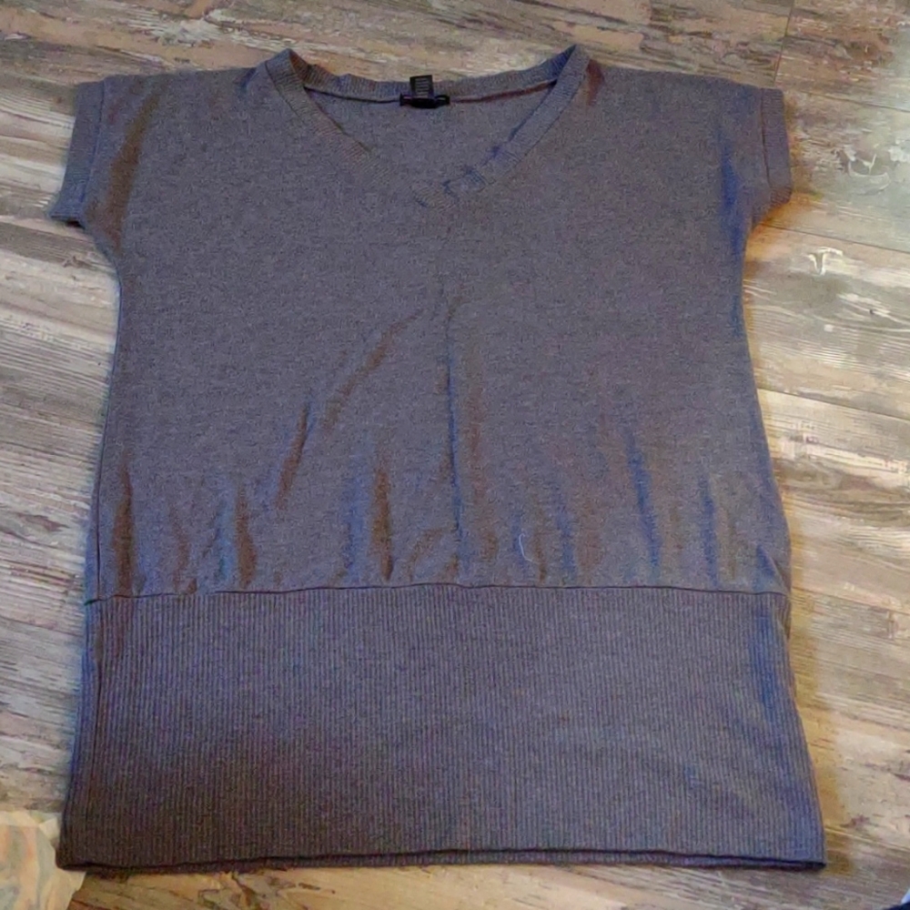 Delirious Los Angeles Size 3x